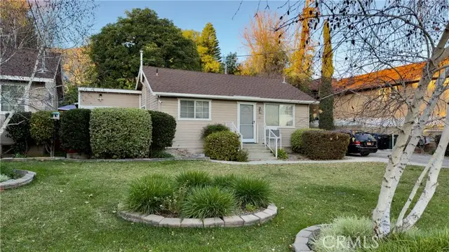 139 Esperanza, Sierra Madre, CA 91024 - Image #1