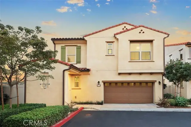 8254 Lily, Rosemead, CA 91770 - Image #1