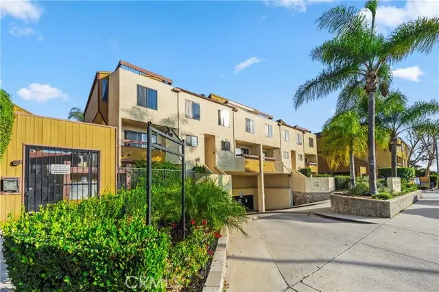 1014 Marengo, Alhambra, CA 91803 - Image #2