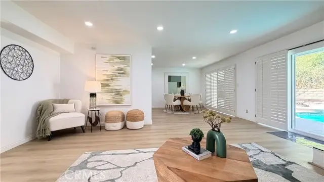 2809 Ilopango Drive, Hacienda Heights, CA 91745 - #1