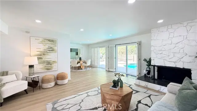 2809 Ilopango Drive, Hacienda Heights, CA 91745 - #2