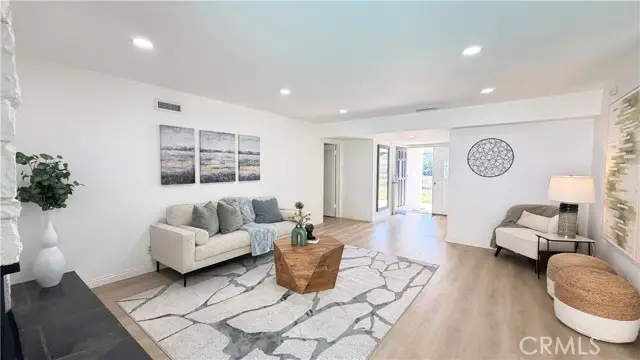 2809 Ilopango Drive, Hacienda Heights, CA 91745 - #3