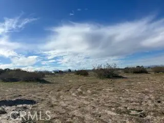 0 Vac/Ave R Drt / Vic 122nd  Ste, Littlerock, CA 93543 - Image #3