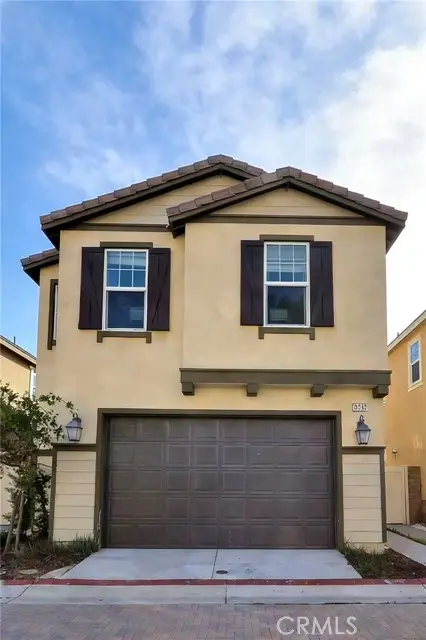 2076 Sentinel Privado, Ontario, CA 91764 - Image #2