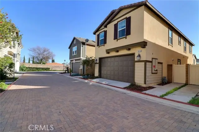 2076 Sentinel Privado, Ontario, CA 91764 - Image #3