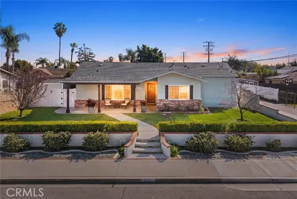 5513 D St, Chino, CA 91710