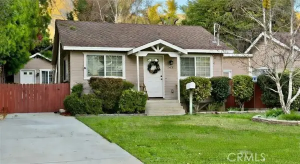 143 Esperanza, Sierra Madre, CA 91024