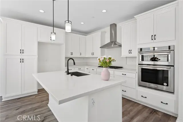 16160 Pasture Avenue, Chino, CA 91708 - #2