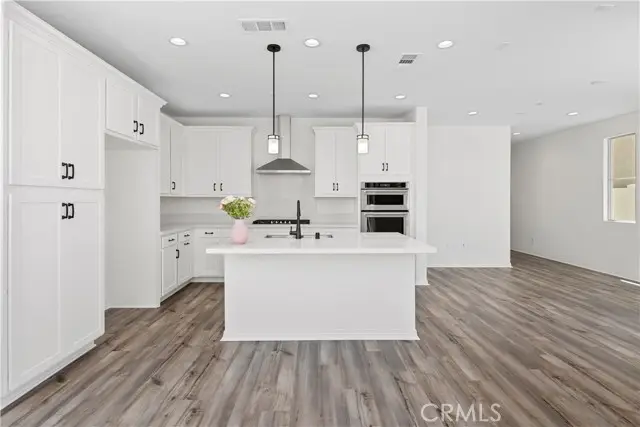 16160 Pasture Avenue, Chino, CA 91708 - #3