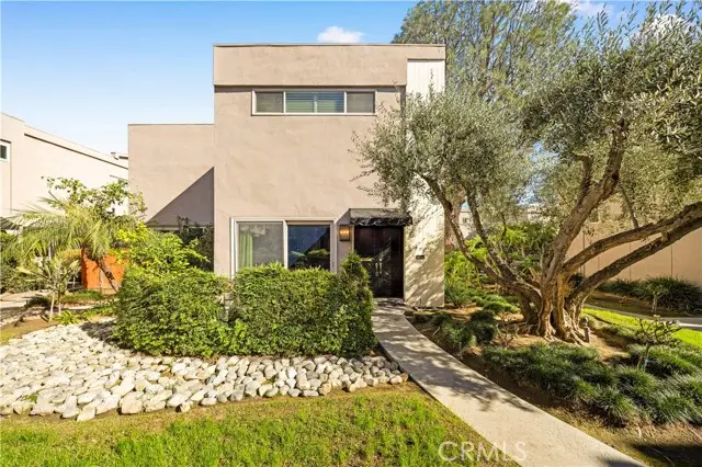 573 Fairview Avenue, Arcadia, CA 91007 - #1