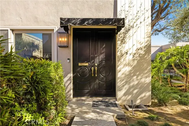 573 Fairview Avenue, Arcadia, CA 91007 - #2