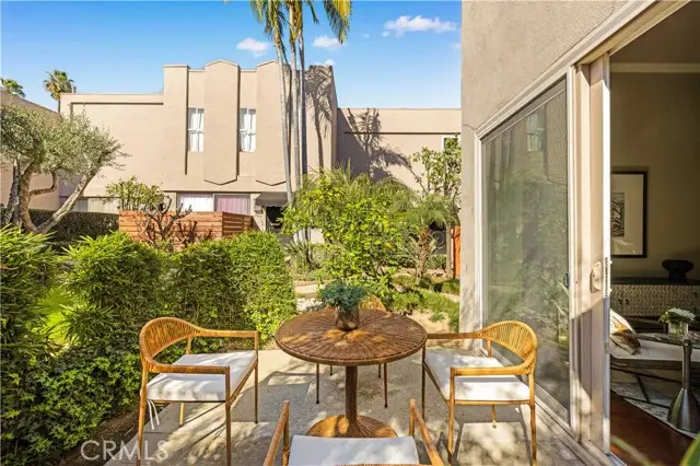 573 Fairview Avenue, Arcadia, CA 91007 - #3