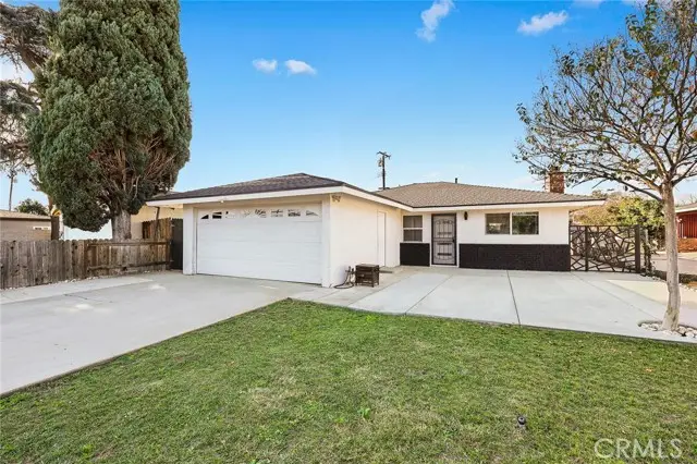 3817 Athol, Baldwin Park, CA 91706 - #2