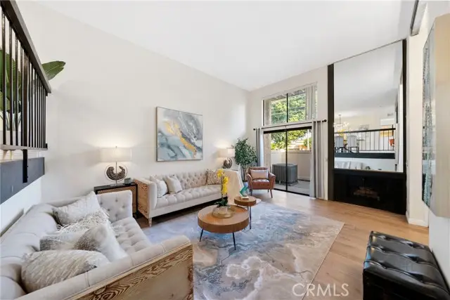 1231 Golden West Avenue  #3, Arcadia, CA 91007 - #1