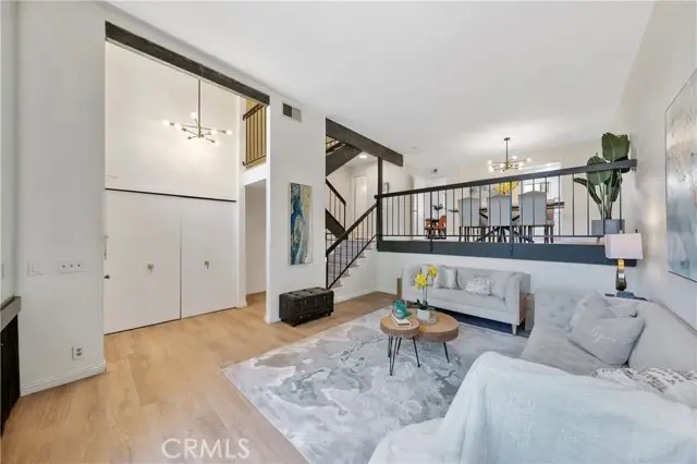 1231 Golden West Avenue  #3, Arcadia, CA 91007 - #3