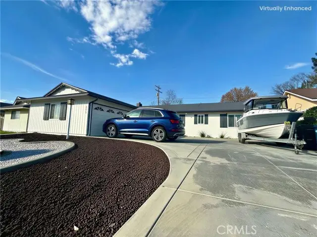 713 Edwin Avenue, Pomona, CA 91767 - #3