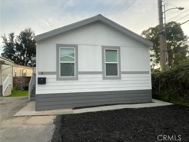 520 Pine Avenue  #4, Goleta, CA 93117 - #2