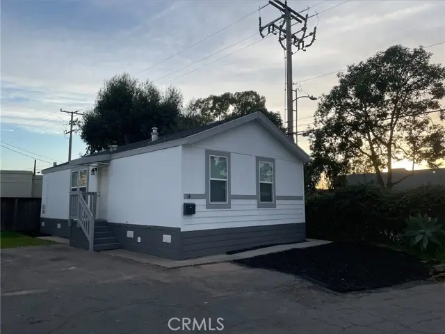 520 Pine Avenue  #4, Goleta, CA 93117 - #3