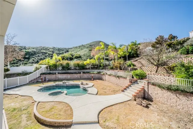 29429 Sunharbor Court, Lake Elsinore, CA 92530 - #2