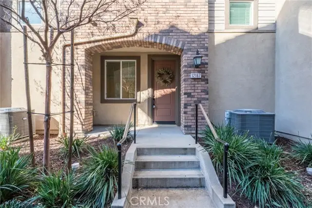 12167 Stardust, Rancho Cucamonga, CA 91739 - #1