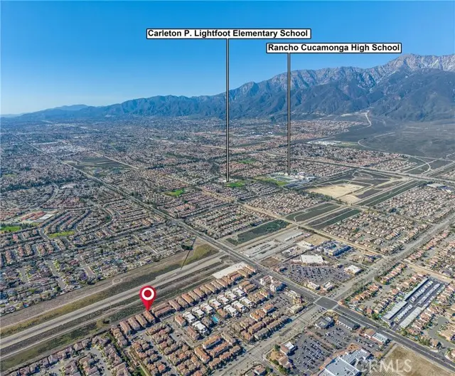 12167 Stardust, Rancho Cucamonga, CA 91739 - #3