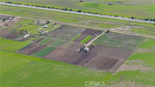 34250 Olive Ave, Winchester, CA 92596 - Image #1