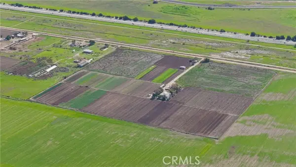 34250 Olive Ave, Winchester, CA 92596