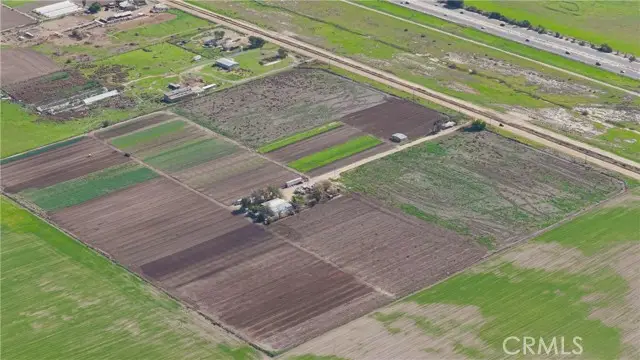 34250 Olive Ave, Winchester, CA 92596 - Image #2