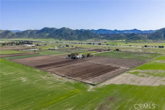 34250 Olive Ave, Winchester, CA 92596 - Image #3