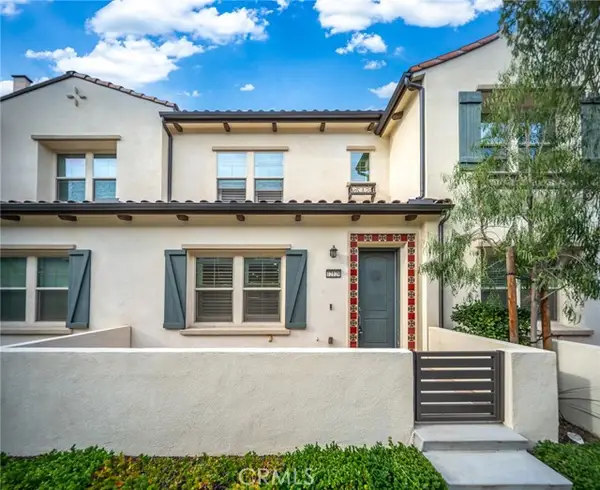 12128 Summer Lane, Whittier, CA 90602