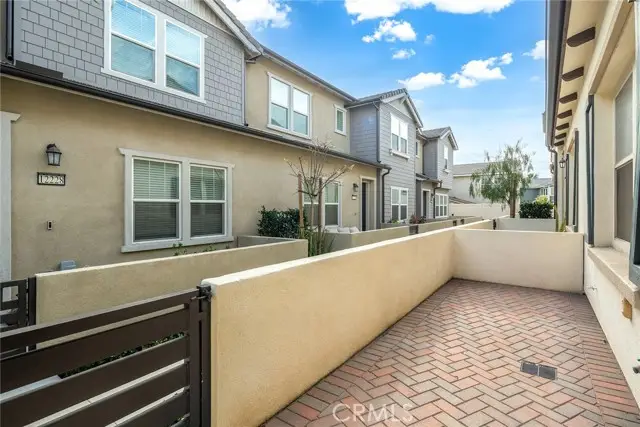 12128 Summer Lane, Whittier, CA 90602 - #2