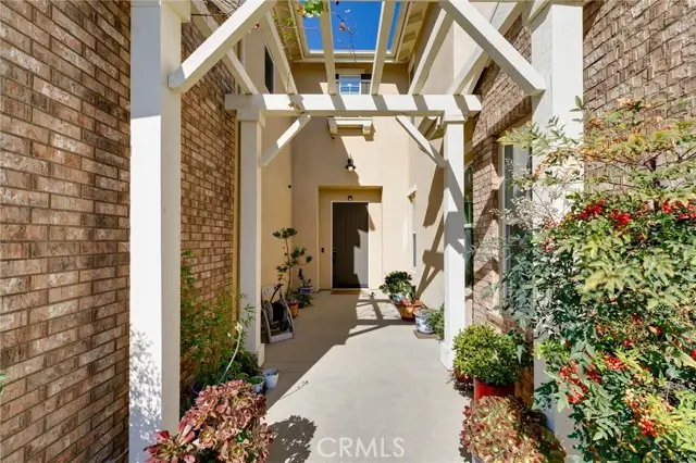 665 Tangerine Street, Azusa, CA 91702 - #2