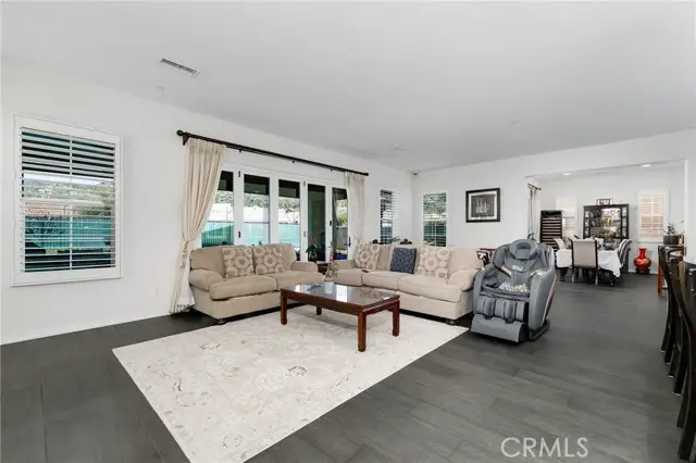 665 Tangerine Street, Azusa, CA 91702 - #3