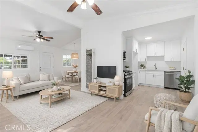 286 Macy, San Bernardino, CA 92410 - #1