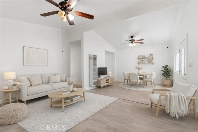 286 Macy, San Bernardino, CA 92410 - #2