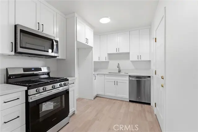 286 Macy, San Bernardino, CA 92410 - #3