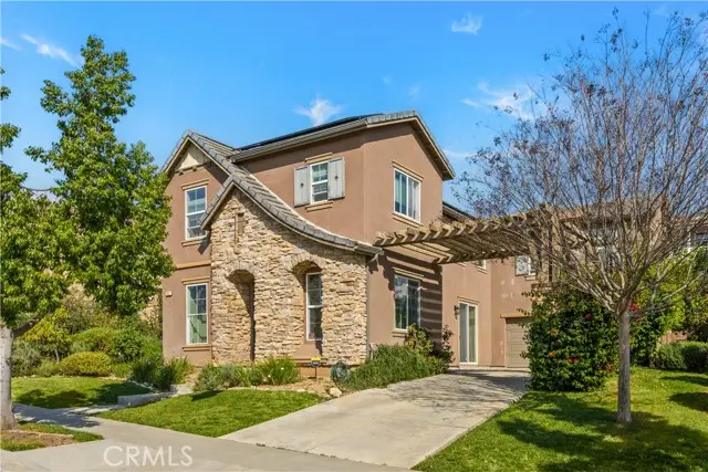 687 Lemon Swirl, Azusa, CA 91702 - #2