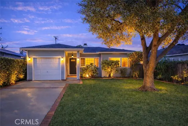 2808 Weidermeyer, Arcadia, CA 91006 - #2