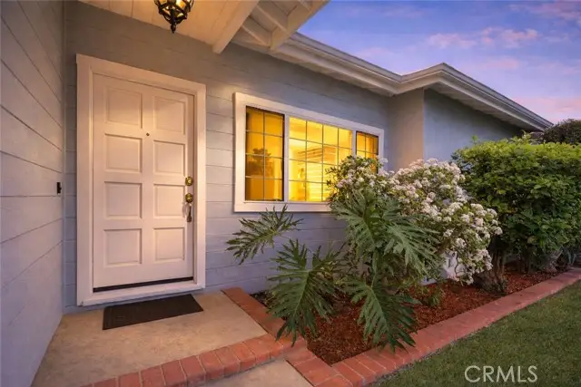 2808 Weidermeyer, Arcadia, CA 91006 - #3