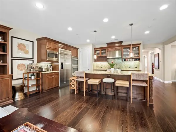 20365 Chianti Court, Yorba Linda, CA 92886