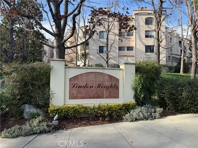 4200 Via Arbolada  #120, Los Angeles, CA 90042 - #1