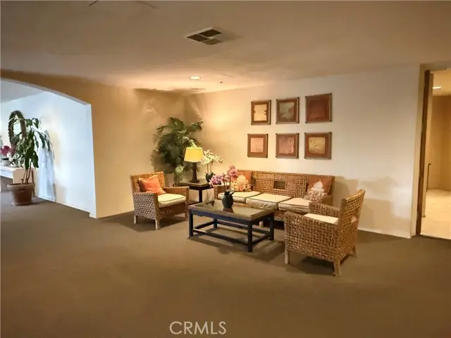 4200 Via Arbolada  #120, Los Angeles, CA 90042 - #3