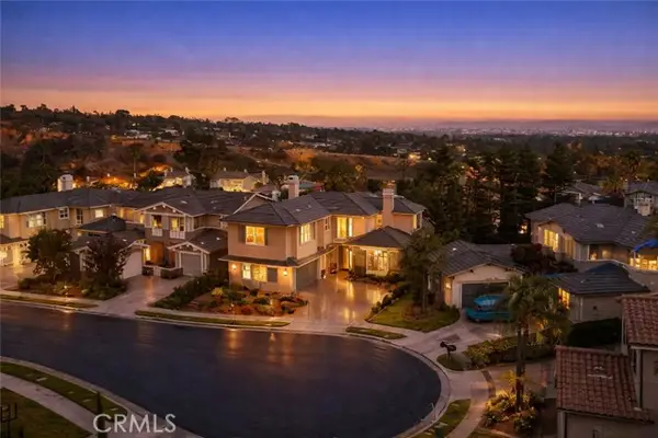 632 Hartwell Court, Altadena, CA 91001