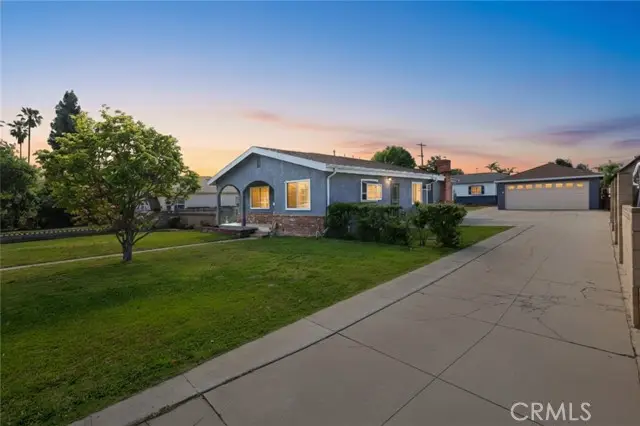 6117 Loma Avenue, Temple City, CA 91780 - #2