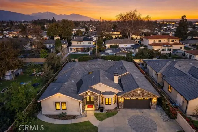 4922 Heleo, Temple City, CA 91780 - #2