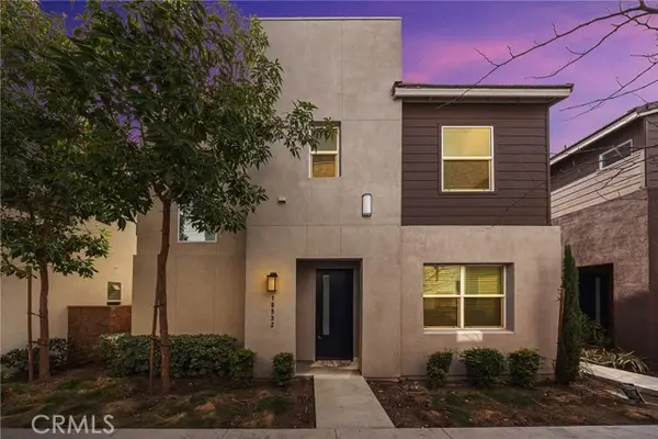 10532 Wilding, Rancho Cucamonga, CA 91730