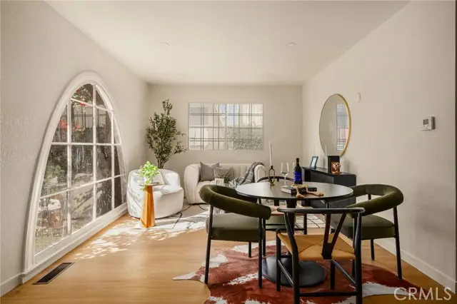 3517 Ellsworth, Los Angeles, CA 90026 - #1
