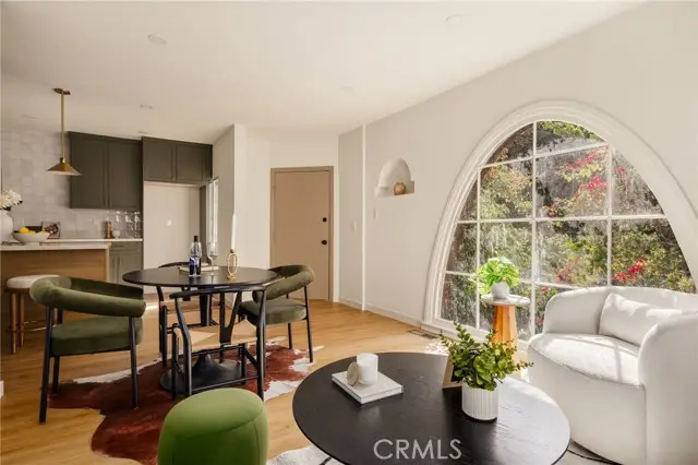 3517 Ellsworth, Los Angeles, CA 90026 - #2