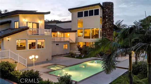 2216 Turnbull Canyon, Hacienda Heights, CA 91745 - #1