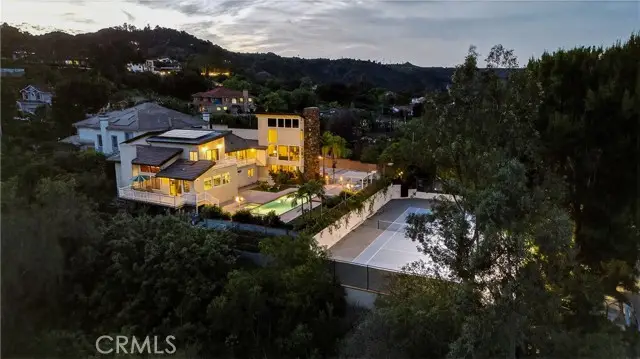 2216 Turnbull Canyon, Hacienda Heights, CA 91745 - #2